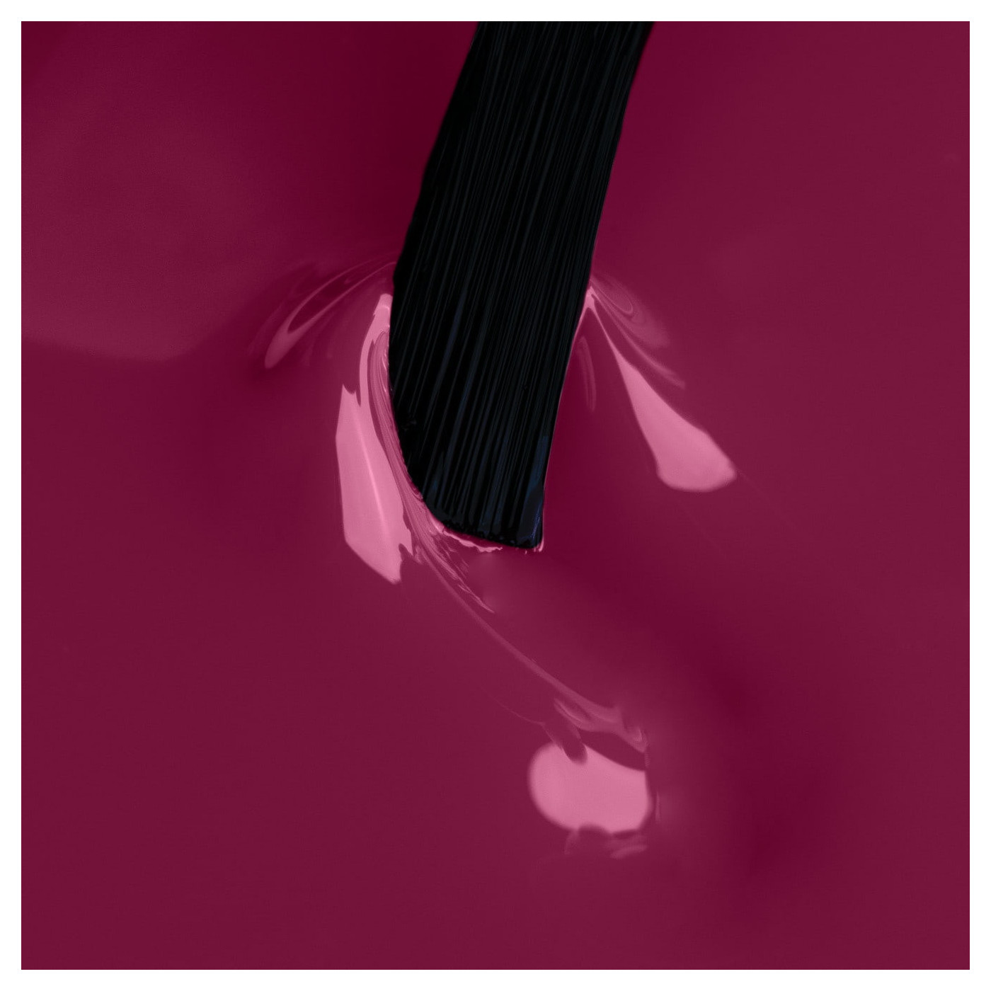 Smalto Semipermanente 7,2 ml - Feel Gorgeous
